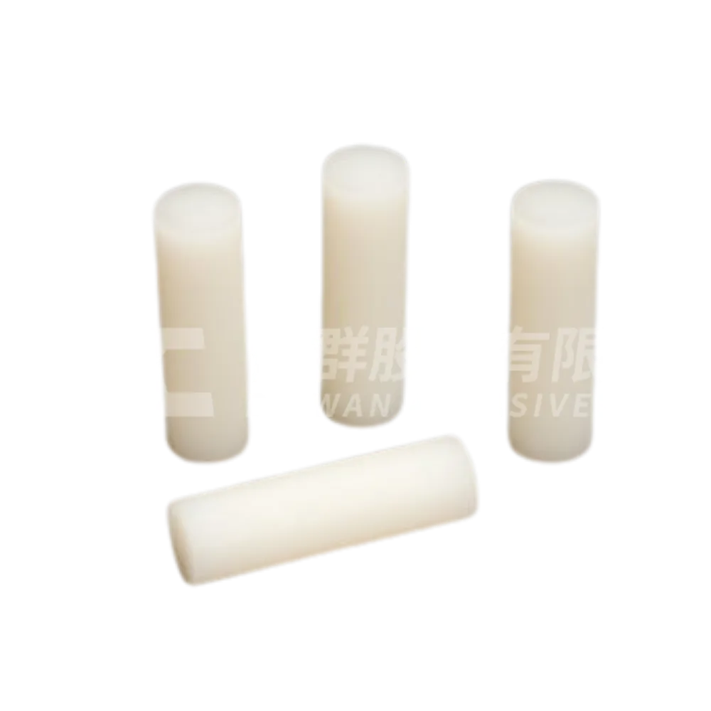 3M™ Scotch-Weld™ 熱熔膠 3748-TC, 11 lb/cs